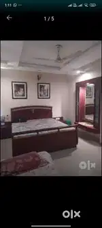 Shri Sai PG