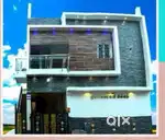 Oppo fenner;Natraj nagar; 1 bhk; 2rest room;1st floor;
