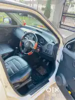Maruti Suzuki Swift 2008 Diesel 80000 Km Driven
