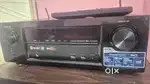 Denon avr-x1200w 7.2 dolby atmos amp