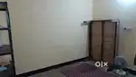1 BHK room forbsmall family