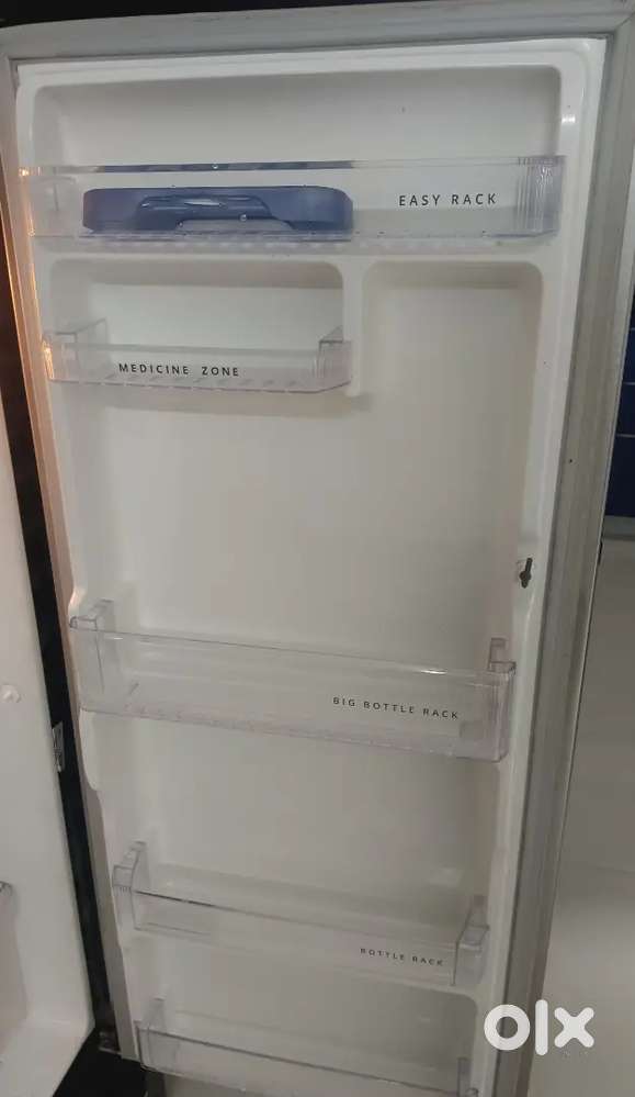 Perfect condition Fridge/ Refrigerator