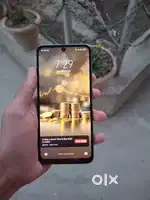 Redmi note 10
