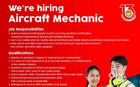 Urgently required candidates for Headset operations