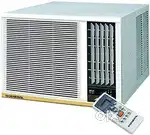 O genral ac 1.5 ton