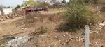 West 200 ponnal village ( shamirpet)