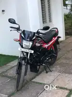 Hero passion pro