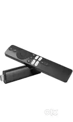 Mi Fire Stick Android
