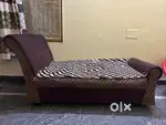 Sofa and dinning tabel for sale