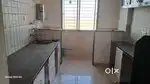 3bhk Flat available on rent at Indira Nagar near Guru Gobind singh clg