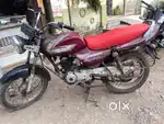 Arjent sell