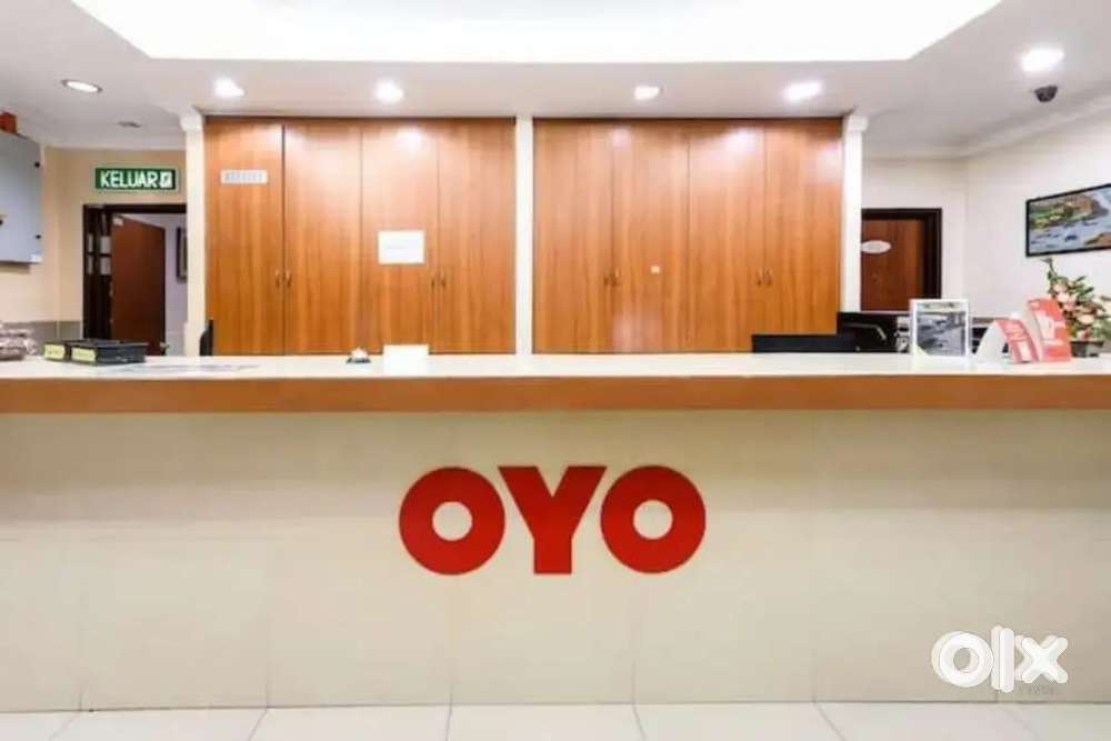 HIRING FOR @HOTELS IN LUCKNOW LOCATION APPLY NOW.