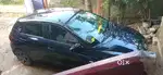 Hyundai New i20 2024