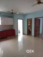 2bhk flat available for rent