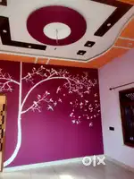 3BHK Apartment