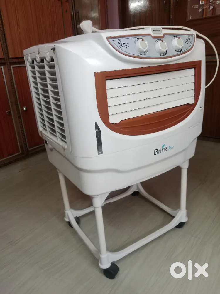 హవెల్స్ కులర్