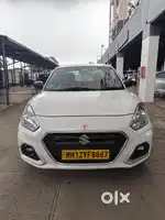 Maruti Suzuki Swift Dzire Tour 2023 CNG & Hybrids 830000 Km Driven