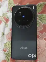 VIVO X200 PRO 16 /512