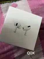 Apple AirPods Pro