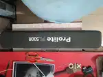 Lc light pro light