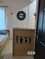 Studio Apartment for Rent