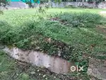 8.800 cents of Land in a gated Villa in Kumaranasan Nagar,Kadavanthara