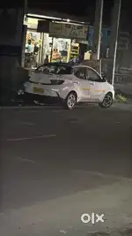 Urgent driver
