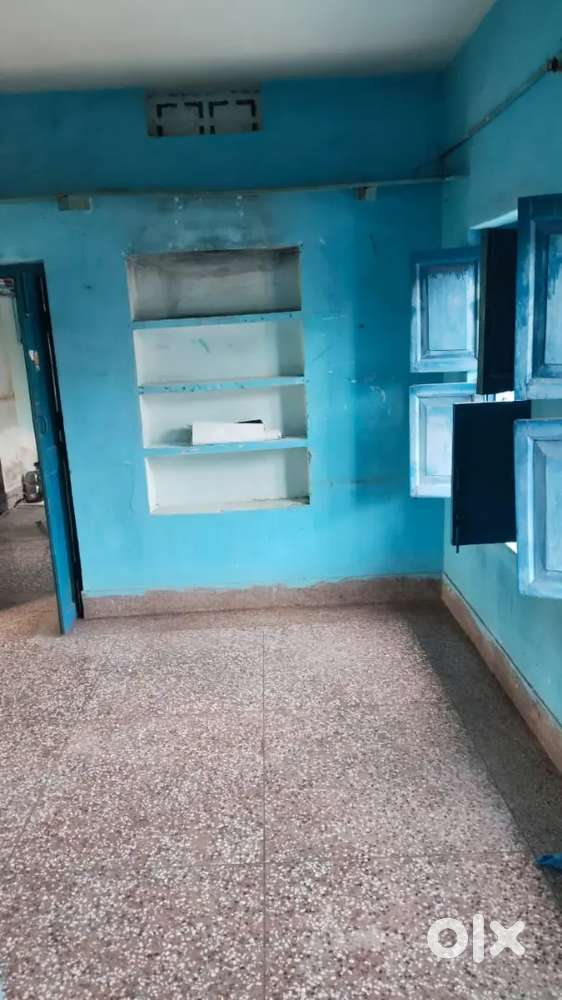 Rent for girls
