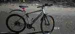 Hero cycle