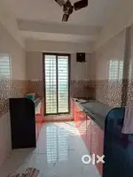 Kitchen Trolley 1 BHK FLAT FOR RENT IN NAIGOAN EAST