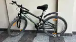 Herosprint bicycle on sale