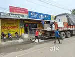 tally operator