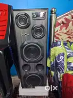 Samcon good condition