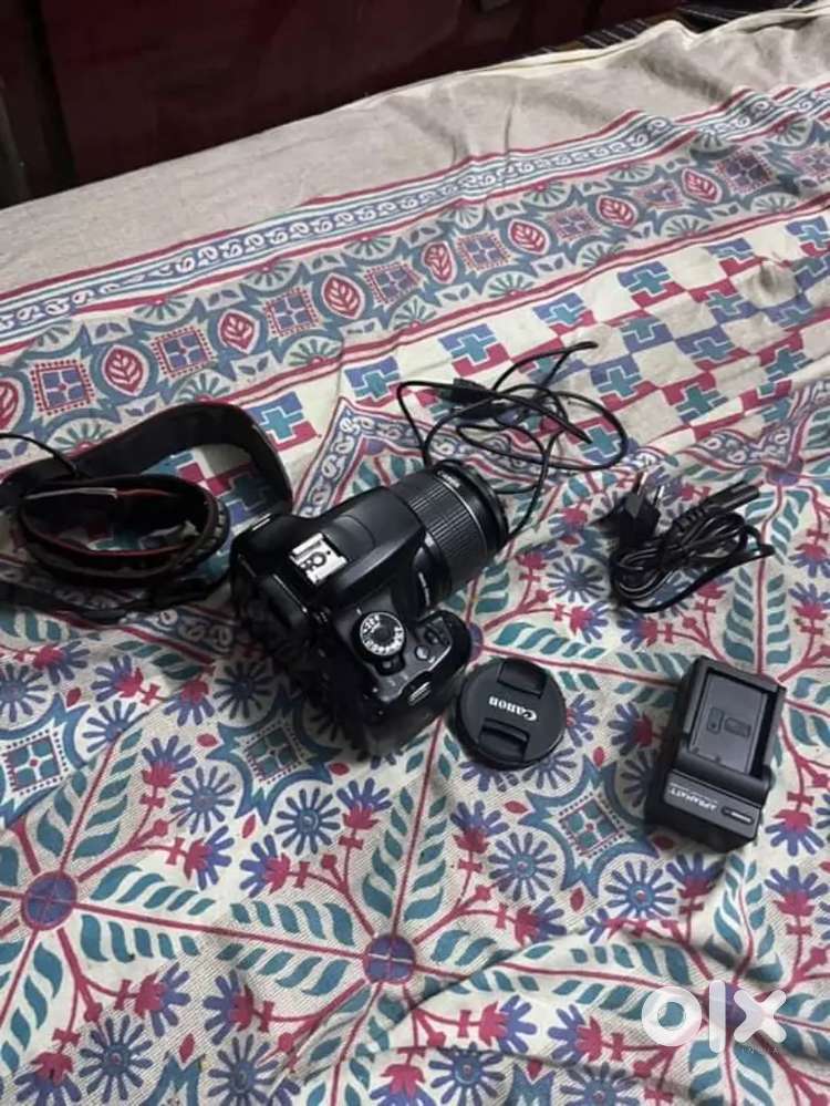 canon 1200d