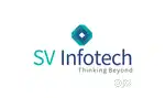 Receptionist picking packing admin team leader