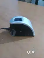 Mantra MFS 100 device