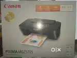 Canon Printer