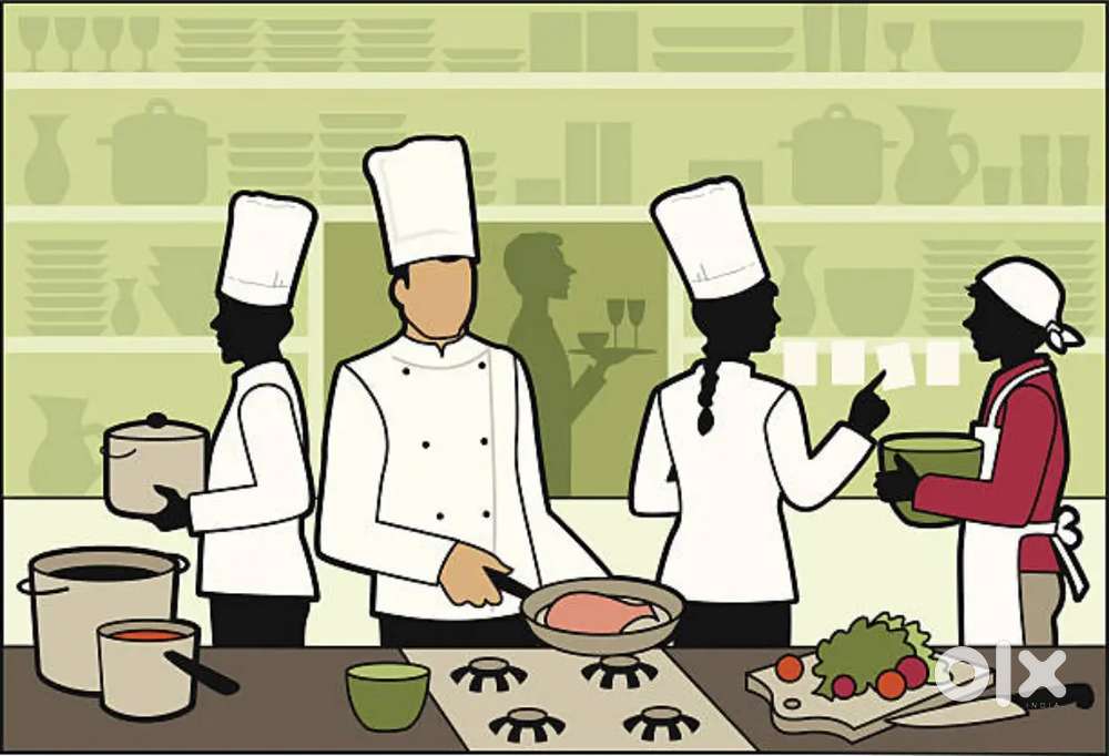 Restaurant helpar chai argent