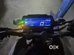 Yamaha MT 15 Sale