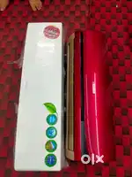 SECOND HAND USED AC DEALER BANGALORE