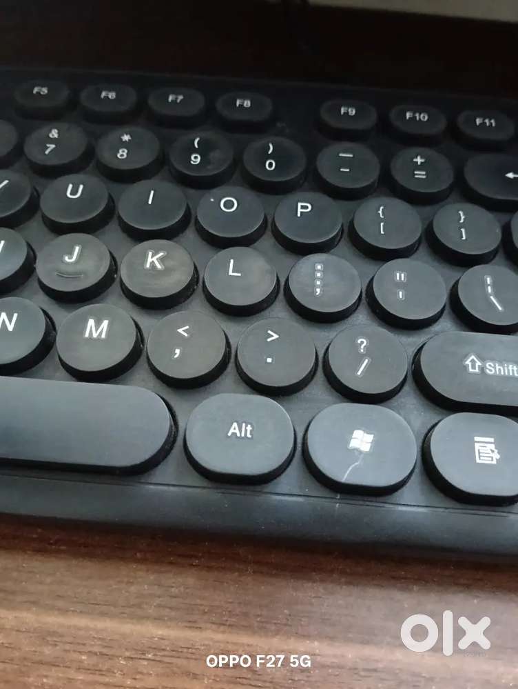 Required data entry operator in Mohali, kharar