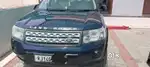Land Rover Freelander 2 2009-2013 TD4 SE, 2012, Diesel