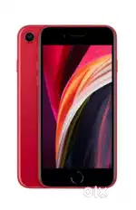 Iphone SE 2