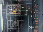 Any Autocad drawing for cheapest price