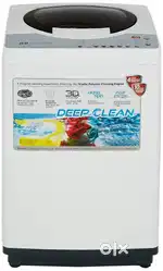 IFB Washing machine