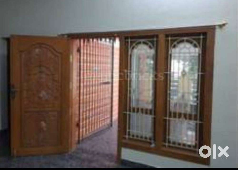 PALLADAM ROAD MANIMALIGAI NEAR