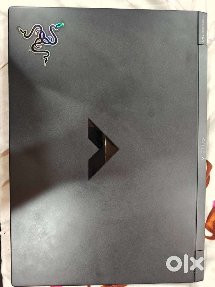 HP Victus Excellent Condition