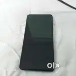 Xcover pro