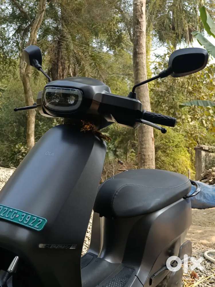 Ola s1 1st gen for sell