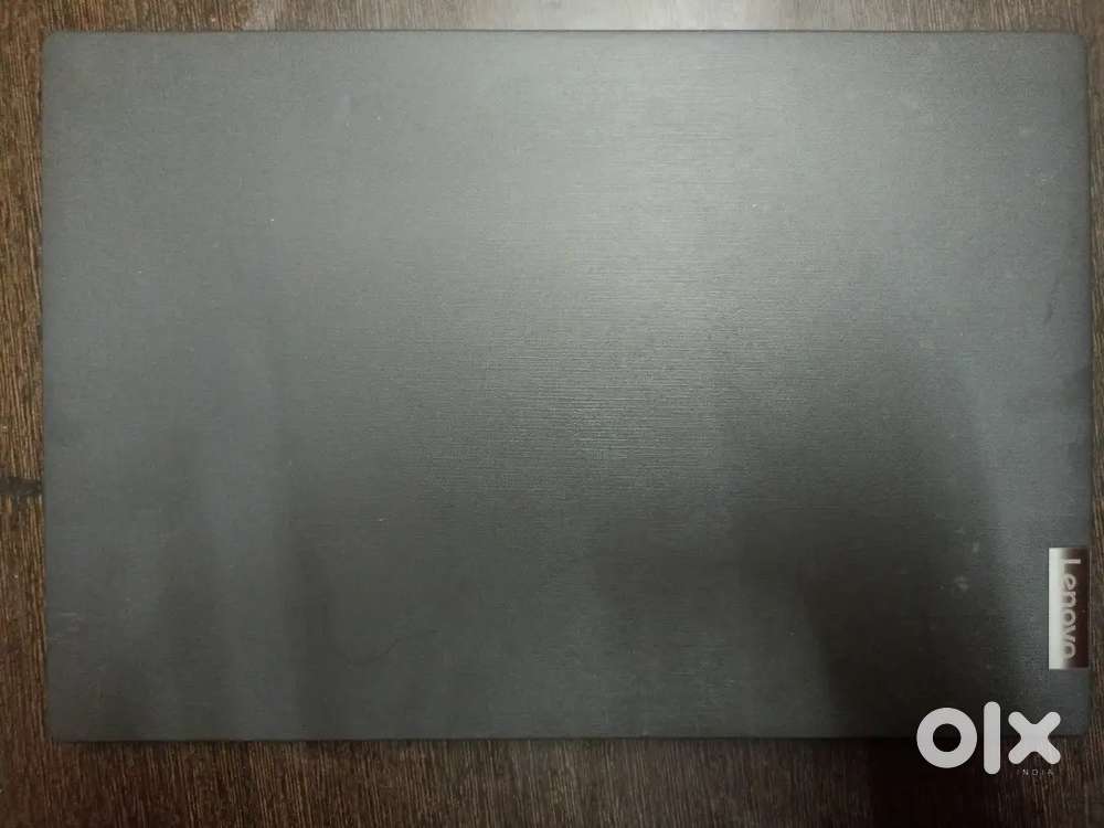 Lenovo V15-ADA Laptop type 82C7